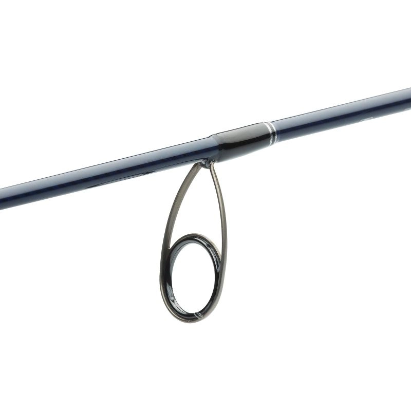Westin W2 Hybrid Slow Jigging Rod 6ft 2in/20-120g